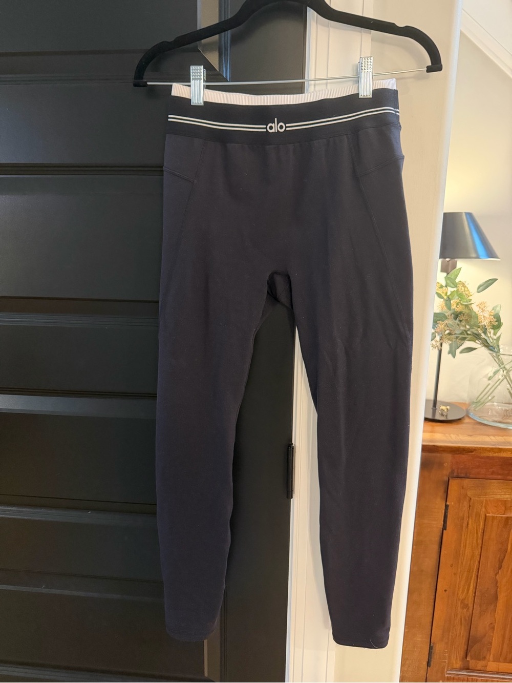 ALO leggings